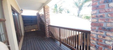 Commercial Property for Sale in C Place Eastern Cape